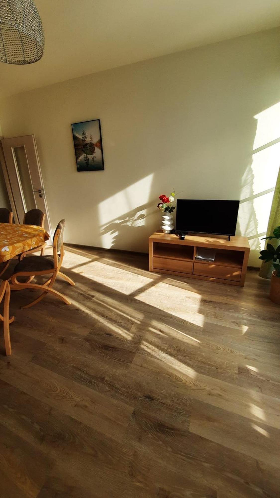 Apartman Perla 28, Ricky Exterior photo